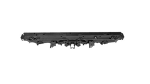 Toyota Camry Upper Radiator Support Tie Bar Camry/Hyb 2018-2024