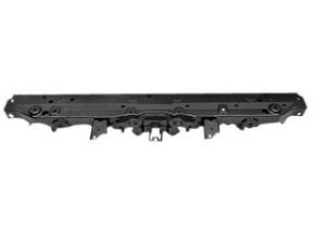 Toyota Camry Upper Radiator Support Tie Bar Camry/Hyb 2018-2024