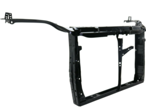 Toyota Sienna Rad Support Steel 2018-2020