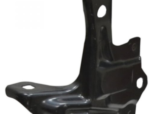 Toyota Camry Radiator Support Bracket Driver Side Upper Arm Camry/Hyb 2018-2024