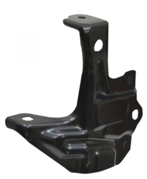 Toyota Camry Radiator Support Bracket Driver Side Upper Arm Camry/Hyb 2018-2024