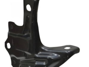 Toyota Camry Radiator Support Bracket Passenger Side Upper Arm Camry/Hyb 2018-2024