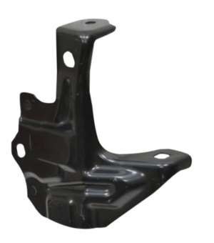 Toyota Camry Radiator Support Bracket Passenger Side Upper Arm Camry/Hyb 2018-2024