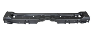 Toyota Corolla Upper Radiator Support Tie Bar Sedan 20-22/Hatchback 19-22