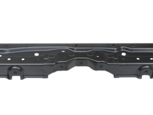 Toyota Corolla Upper Radiator Support Tie Bar Sedan 20-22/Hatchback 19-22