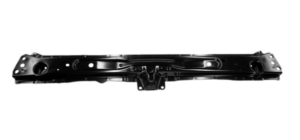 Toyota Corolla Lower Rad. Support Tie Bar 2.0L Sedan 20-25/Hatchback 19-25 Ux200/Ux250H 19-25