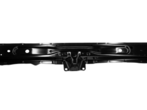 Toyota Corolla Lower Rad. Support Tie Bar 2.0L Sedan 20-25/Hatchback 19-25 Ux200/Ux250H 19-25