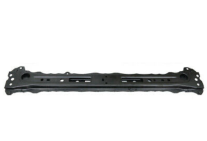 Toyota Rav4 Lower Radiator Support Tie Bar Rav4 19-25/Prime 21-25 Nx250/350/450 22-25