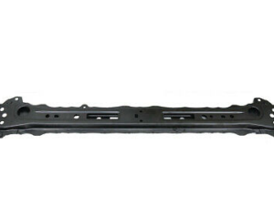 Toyota Rav4 Lower Radiator Support Tie Bar Rav4 19-25/Prime 21-25 Nx250/350/450 22-25