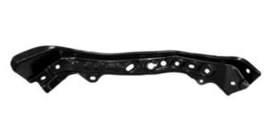 Toyota Corolla Upper Radiator Support Passenger Side Hatchback 19-21/Sedan 2020