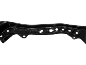 Toyota Corolla Upper Radiator Support Passenger Side Hatchback 19-21/Sedan 2020
