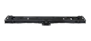 Toyota Prius Lower Rad.Supp. Tie Bar Sdn 20-22(Us 1.8L/All Japan) Prius/Prime 18-22/C 18-19/Awd E 19-22