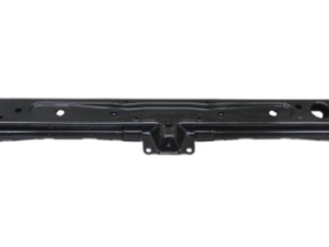 Toyota Prius Lower Rad.Supp. Tie Bar Sdn 20-22(Us 1.8L/All Japan) Prius/Prime 18-22/C 18-19/Awd E 19-22