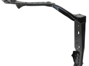 Toyota Rav4 Radiator Support Passenger Side N-American Built 19-25/Prime 21-25