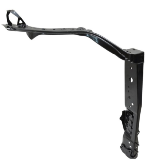 Toyota Rav4 Radiator Support Passenger Side N-American Built 19-25/Prime 21-25