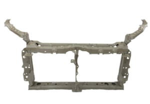 Toyota Corolla Radiator Support Us Built 1.8L Sedan 2020-2022