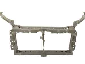 Toyota Corolla Radiator Support Us Built 1.8L Sedan 2020-2022