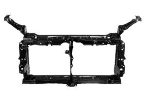 Toyota Corolla Radiator Support Us Built 2.0L Sedan 2020-2022