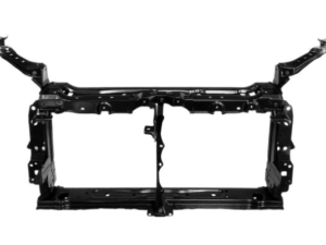 Toyota Corolla Radiator Support Us Built 2.0L Sedan 2020-2022