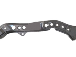 Toyota Corolla Upper Radiator Support Driver Side Sedan/Hybrid 20-25 Hatchback 19-25