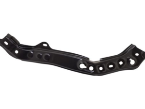 Toyota Corolla Upper Radiator Support Passenger Side Sedan/Hybrid 20-25 Hatchback 19-25