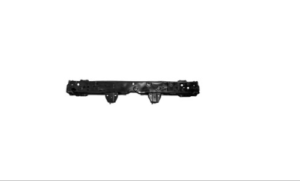Toyota Highlander Upper Radiator Support Tie Bar Steel Highlander/Hyb 2020-2025