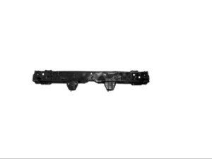 Toyota Highlander Upper Radiator Support Tie Bar Steel Highlander/Hyb 2020-2025