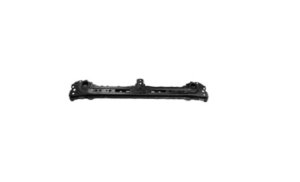 Toyota Highlander Lower Radiator Support Tie Bar Steel 2020-2022