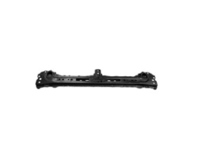 Toyota Highlander Lower Radiator Support Tie Bar Steel 2020-2022