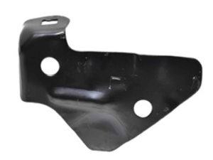 Toyota Rav4 Radiator Support Bracket Driver Side N-American Built 19-25/Prime 21-25
