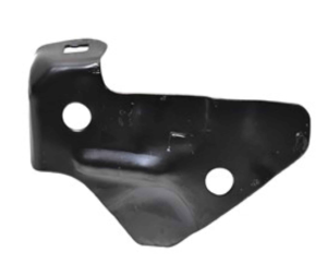 Toyota Rav4 Radiator Support Bracket Driver Side N-American Built 19-25/Prime 21-25
