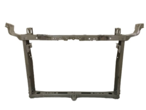 Toyota Sienna Radiator Support Steel 2021-2025