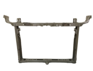 Toyota Sienna Radiator Support Steel 2021-2025