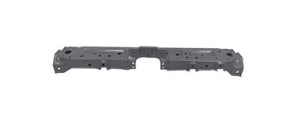 Toyota Corolla Upper Radiator Support Tie Bar Steel 2022-2025