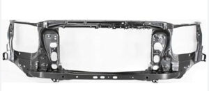 Toyota Tacoma Rad. Support Steel 2016-2023