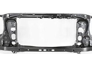 Toyota Tacoma Rad. Support Steel 2016-2023