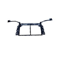 Toyota Corolla Rad. Support Steel 2.0L Us Built Sedan 2023-2025