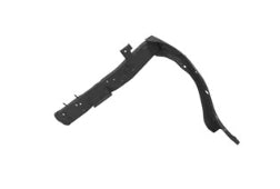 Toyota Highlander Rad. Support Tie Bar Extension Driver Side Steel Hybrid 2020-2025