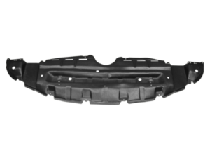 Toyota Sienna Front Engine Under Cover Sienna 2011-2016 (DOES NOT FIT Se MODELS) & 2017-2020 With Awd