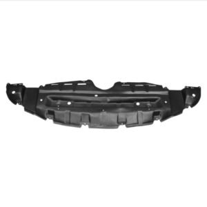 Toyota Sienna Front Engine Under Cover Sienna 2011-2016 (DOES NOT FIT Se MODELS) & 2017-2020 With Awd