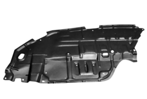 Toyota Camry Front Undercar Shield Driver Side Camry/Hyb 2012-2014
