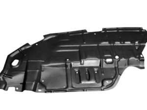 Toyota Camry Front Undercar Shield Driver Side Camry/Hyb 2012-2014