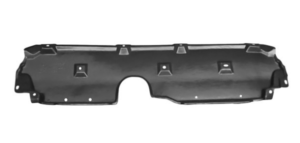 Toyota Rav4 Front Center Undercar Shield 2015-2018