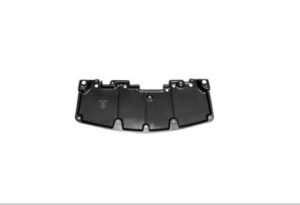 Toyota Corolla Undercar Shield 1-Piece Lower Shield(2-Piece To1228215) 2017-2019