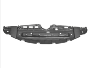 Toyota Sienna Engine Under Cover 2Wd Base/L/Le/Ltd/Xle Sienna 2017-2020 (DOES NOT FIT Se MODELS)