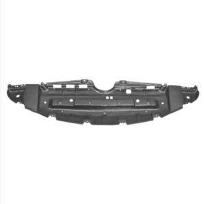 Toyota Sienna Engine Under Cover 2Wd Base/L/Le/Ltd/Xle Sienna 2017-2020 (DOES NOT FIT Se MODELS)