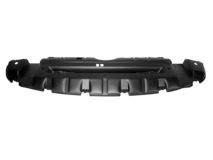 Toyota Sienna Engine Under Cover 2Wd For Se Model 2017-2019