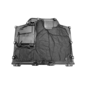 Toyota Prius Center Undercar Shield Prius 2016-2018(DOES NOT FIT Prime MODELS)