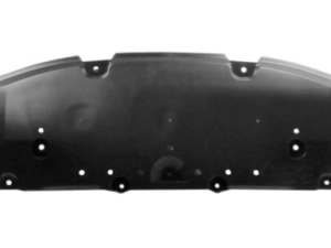 Toyota Prius Center Undercar Shield Sedan 20-25/Hatchback 19-25 Prius 16-22/E 19-22/ Prime 17-22