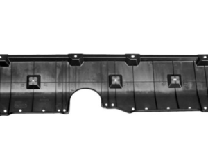 Toyota Rav4 Undercar Shield Injection Molded Hybrid Rav4 2016-2018 (DOES NOT FIT Se MODELS)